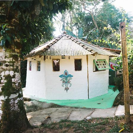 Ytororo O Som Das Aguas Araquari Exteriér fotografie